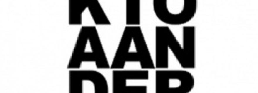 Kaders stellen in de medezeggenschap