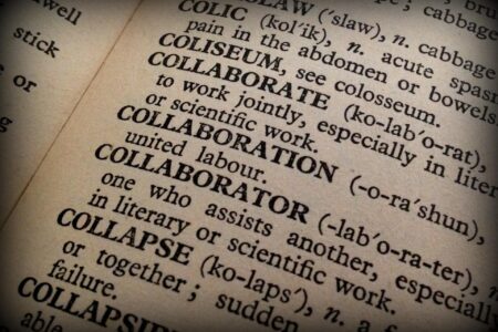 A letter to future international members of co-participation (and their Dutch colleagues)